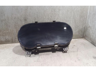 Панель приборов 11009900 MG ZS