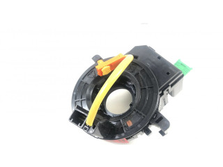 Полоса надувных подушек (кольцо srs)