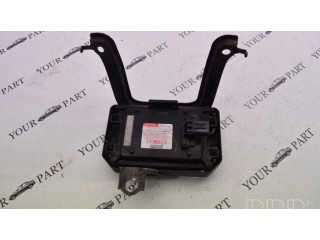 Другой датчик