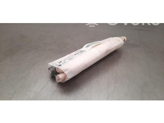 Подушка безопасности в сиденье 565880242E Skoda Kodiaq