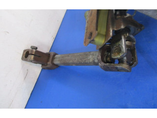 Рулевая рейка 8Z0419502, 8Z0419502 Audi A2 - года