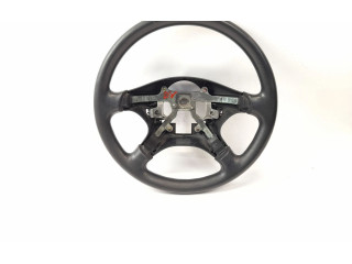 Руль 66628050010J   Mitsubishi Space Runner