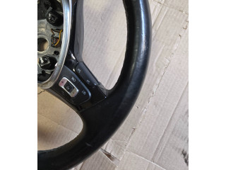 Volant Volkswagen Tiguan 2018 5NN4190914