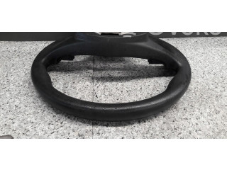 Volant Seat Ibiza III (6L) 2005 6L0959537  