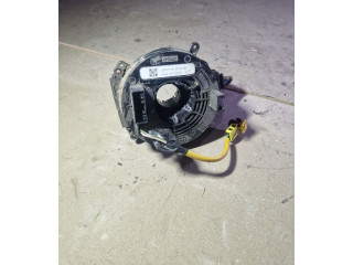 Подрулевой шлейф SRS 13579487   Opel Meriva B