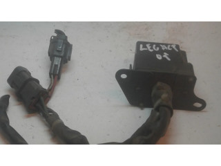 Другое реле