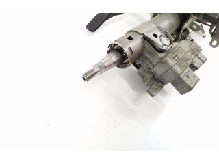 Рулевая рейка 4401A270 Mitsubishi ASX - года