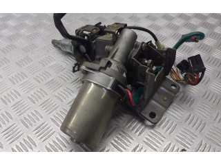 Рулевая рейка 8200091805 Renault Clio II 2001 - 2005 года