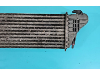 Vstřikovač 2247966, IMPRK1394408 BMW X5 E53