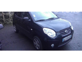 Přístrojová deska KIA Picanto 2010 9402107730