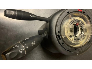 Блок управления A1729006002, CC9051   Mercedes-Benz SLK R172