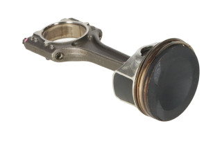 Шатун 06H198401D Volkswagen Golf VII