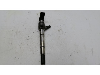 Форсунка A2C59513554 Volkswagen PASSAT B7 для дизельного двигателя 1.6