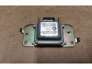 Блок подушек безопасности P56009899AC   Jeep Cherokee III KJ