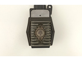 Вентилятор печки XW4H19805AC Jaguar S-Type