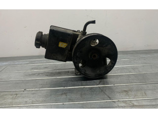 Насос усилителя руля SsangYong Rexton I 2001 - 2017 года