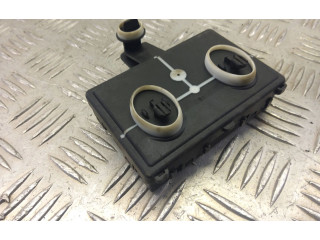 Блок управления дверью  1EA959592D, 1EA959592   Volkswagen ID.3 