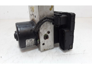 Блок АБС 1J0907379H, 10094903413   Skoda  Octavia Mk1 (1U)  1996 - 2004 года