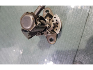 Vstřikovač Toyota Corolla E110