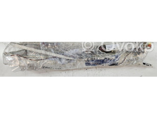 Боковая подушка безопасности 5J6880741A Skoda Fabia Mk2 (5J)