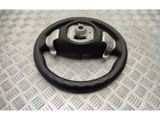 Volant BMW X6 E71 2011 679788601, 6797886