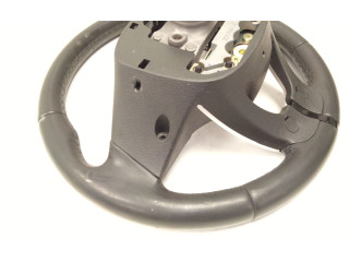 Volant Hyundai i30 2007 56100G4280