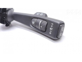 Ручка стеклоочистителей