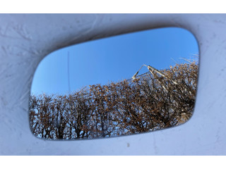 Zpětné zrcátko BMW 7 G11 G12 2015 LUSTRKO