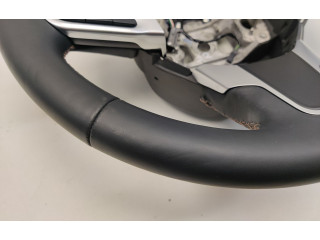 Volant Chrysler Pacifica 2017 5UZ541X9AF