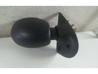 Зеркало электрическое        Renault Twingo I  1994 - 1998 года   