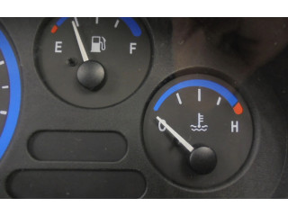 Панель приборов 96323444, 96323444   Chevrolet Matiz       