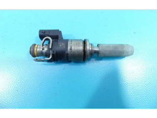 Vstřikovač 94611012861, IMPRK1280898   Porsche Panamera (970)     