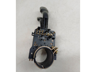 Масляный насос   443953513H  Audi 80 90 B3 