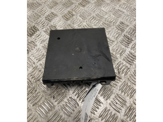 Блок комфорта 6Q2937049F   Skoda Praktik (5J8)   