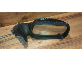 Zpětné zrcátko pravé Seat Ibiza II (6k) 1995 e9010040