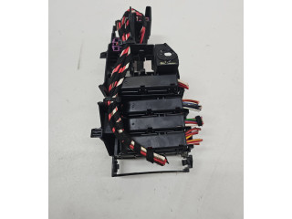 Pojistková skříňka 8K0971845A Audi A5 Sportback 8TA 2013