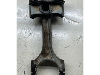 Поршень с шатуном 0822LB Volvo XC90