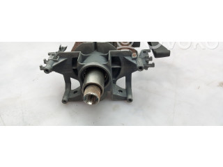 Volant BMW X1 E84 2012 882401084515, LS678486702T