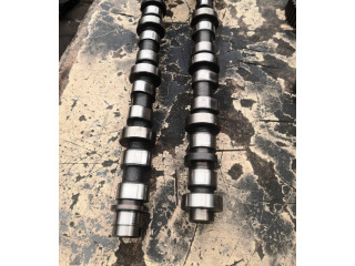 Řídící jednotka 00000000 Fiat Doblo 2014