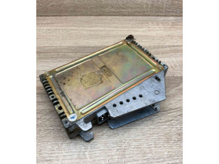 Přístrojová deska  Cadillac DeVille 2000 25537401, 352950  