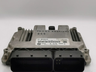 Řídící jednotka 8576988   Mini Cooper Roadster R59 2012