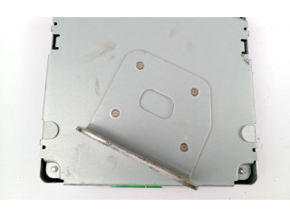 Блок управления 8631B961 Mitsubishi L200