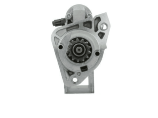 Стартер M1TA0071, 3EFFE Nissan Pathfinder R51