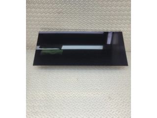 Рулевая рейка  Экран/ дисплей / маленький экран 983765458001   Peugeot 308 2021 -  года