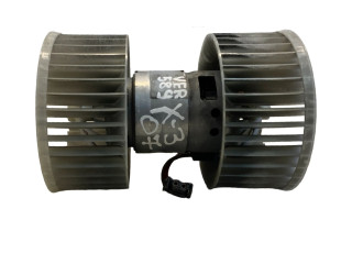 Вентилятор печки    0130101103   BMW X3 E83