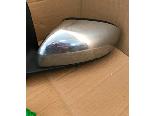 Зеркало электрическое Volvo V70 2005 - 2008 года