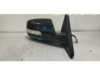 Зеркало электрическое KIA Sorento 2010 - 2014 года