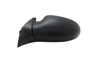 Зеркало электрическое Mercedes-Benz A W168 1997 - 2004 года