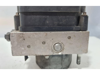 Блок АБС 51915708, 0285242635 Lancia Ypsilon - года