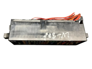 Блок предохранителей  5J0937615C   Skoda Rapid (NH)    